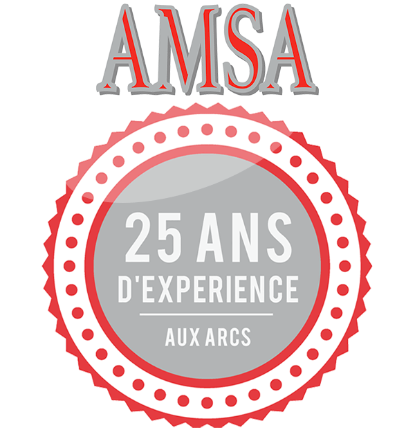 25 ans d'expérience sur les arcs, travaux, dépannages, rénovation, aménagement, mobilier, décoration