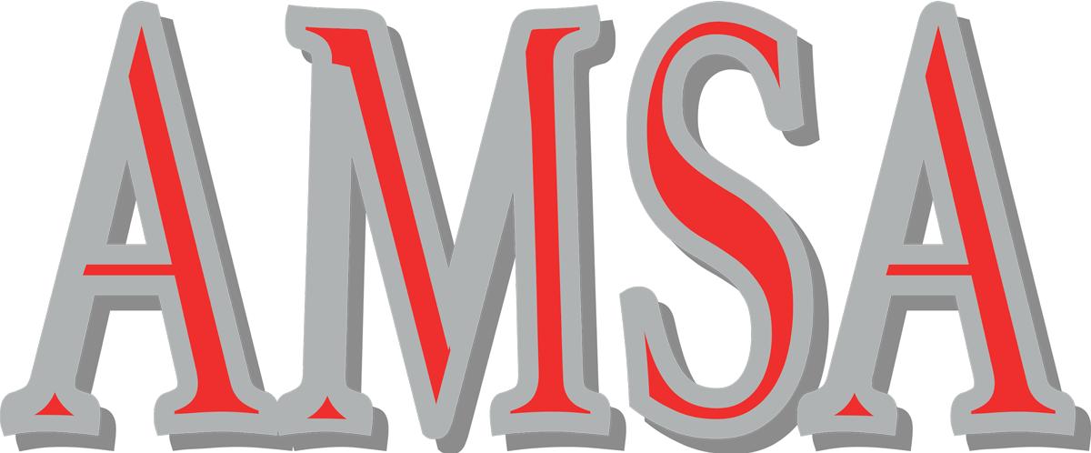AMSA - Arcs Multi Services Agencement - Les Arcs, travaux, dépannages, rénovation, aménagement, mobilier, décoration