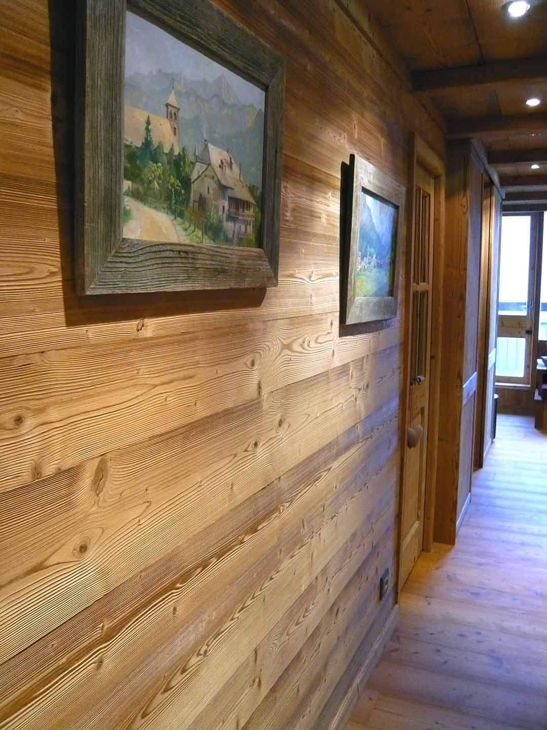 renovation appartement les arcs